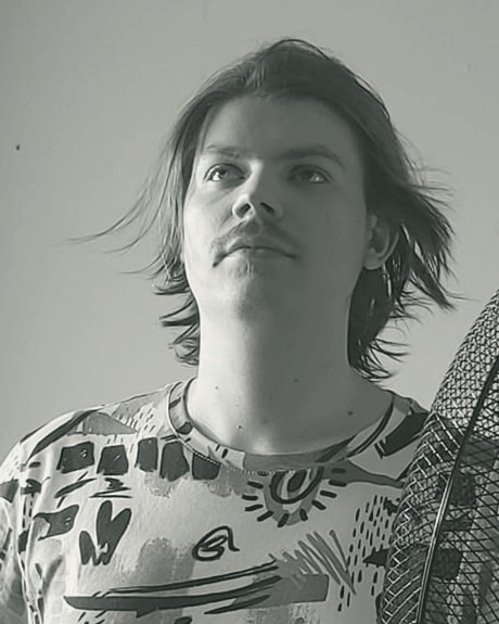 Ignas Žiuraitis